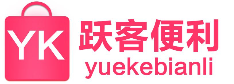 首页